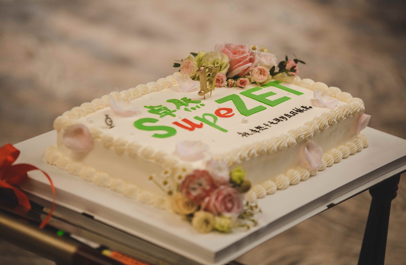 pa视讯集团十七载 因你更精彩