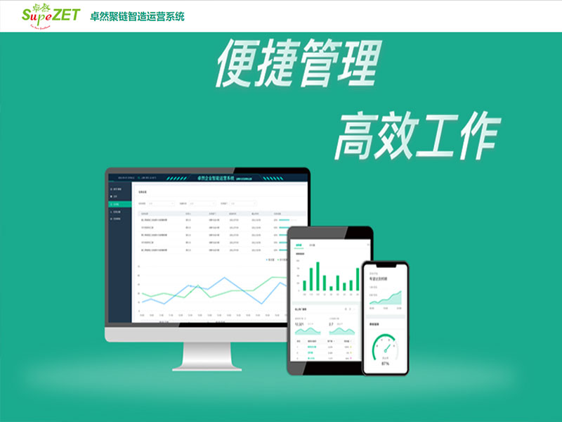 创新发力 穿行周期 | pa视讯集团股份2022年一季度动态速览